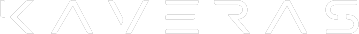kaveras
